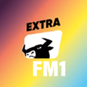 Rádio FM1 Extra