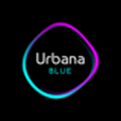 Rádio Urbana Blue FM