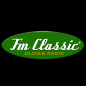 Rádio FM Classic