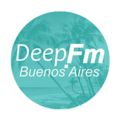 Rádio Deep Fm Buenos Aires