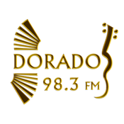 Rádio Dorado FM 98.3