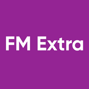 Rádio FM Extra