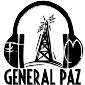 Rádio Fm General Paz 96.3
