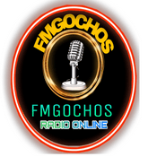 Rádio Fmgochos Radio Online