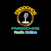 Rádio Fmgochos Radio Online