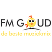 Rádio FM Goud Maasland