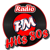 Rádio FMHits80s 