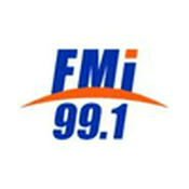 Rádio FMI 99.1 FM