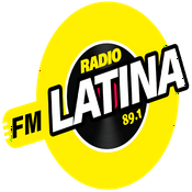 Rádio Radio FM Latina Chile