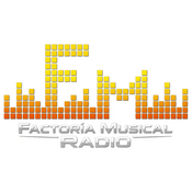 Rádio FM Radio