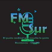 Rádio Fm Sur