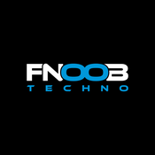 Rádio Fnoob Techno
