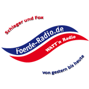 Rádio Foerde-Radio Schlager