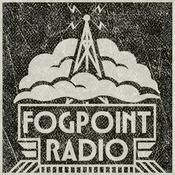 Rádio Fogpoint Radio