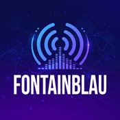 Rádio Fontainblau