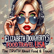 Rádio FOOD TRAVEL USA