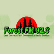 Rádio Forest FM