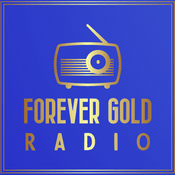 Rádio Forever Gold