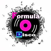 Rádio FORMULA DISCO