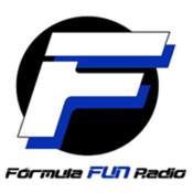 Rádio Formula Fun Radio