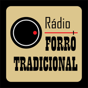 Rádio Forro Tradicional