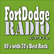 Rádio Fort Dodge Radio