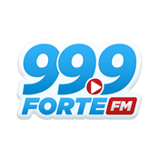 Rádio Forte FM