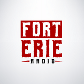 Rádio Fort Erie Radio