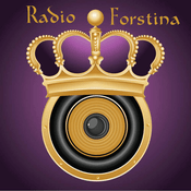 Rádio Radio Forstina