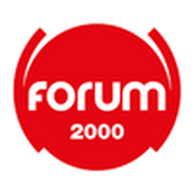 Rádio Forum - 2000