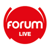 Rádio Forum - live