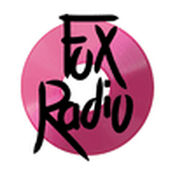 Rádio Fox Radio