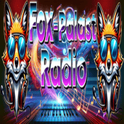 Rádio Fox Palast Radio