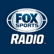 Rádio FOX Sports Radio