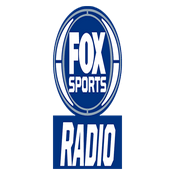 Rádio FOX Sports - WMPO