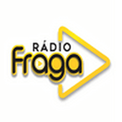 Rádio Rádio Fraga Goiânia