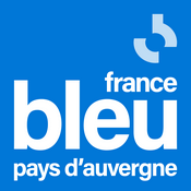 Rádio ici Pays d'Auvergne