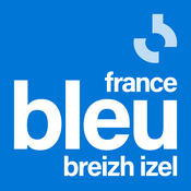 Rádio ici Breizh Izel