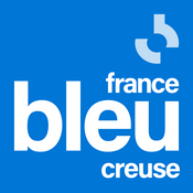 Rádio France Bleu Creuse