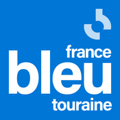 Rádio France Bleu Touraine