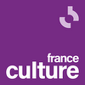 Rádio France Culture