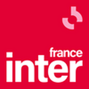 Rádio France Inter