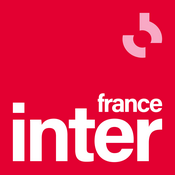 Rádio France Inter