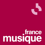 Rádio France Musique