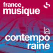 Rádio France Musique - La Contemporaine