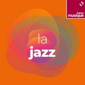 Rádio France Musique - La Jazz