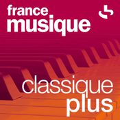 Rádio France Musique - Classique Plus