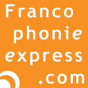 Rádio Francophonie Express