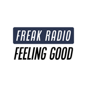 Rádio Freak Radio