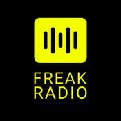 Rádio Freak Radio